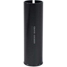Cane Creek Seatpost Shim 27.2 I.D./30.0 O.D. [MPN: .ST27300]_1107395