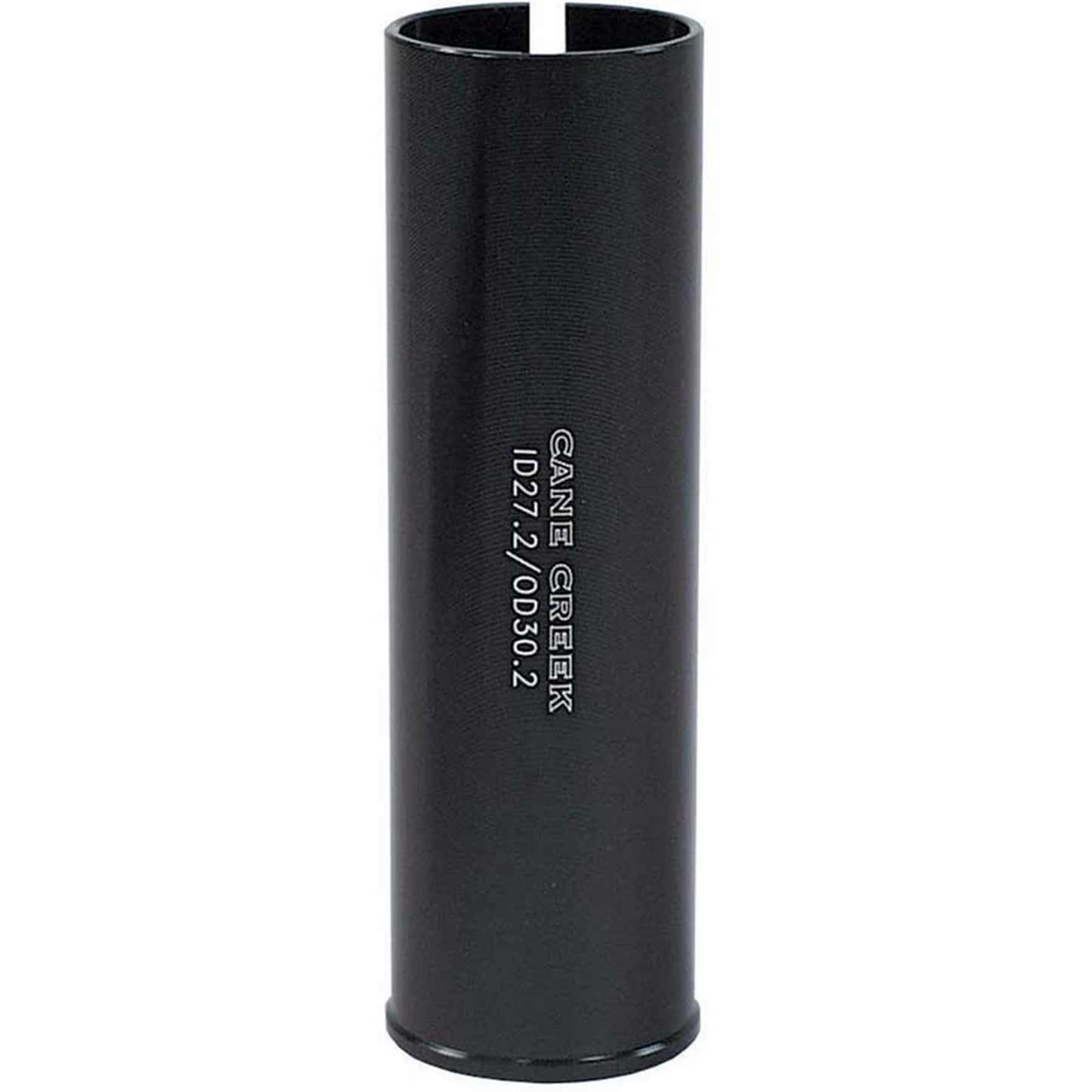 Cane Creek Seatpost Shim 27.2 I.D./30.2 O.D. [MPN: .ST27302]_1107396