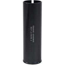 Cane Creek Seatpost Shim 27.2 I.D./30.2 O.D. [MPN: .ST27302]_1107396