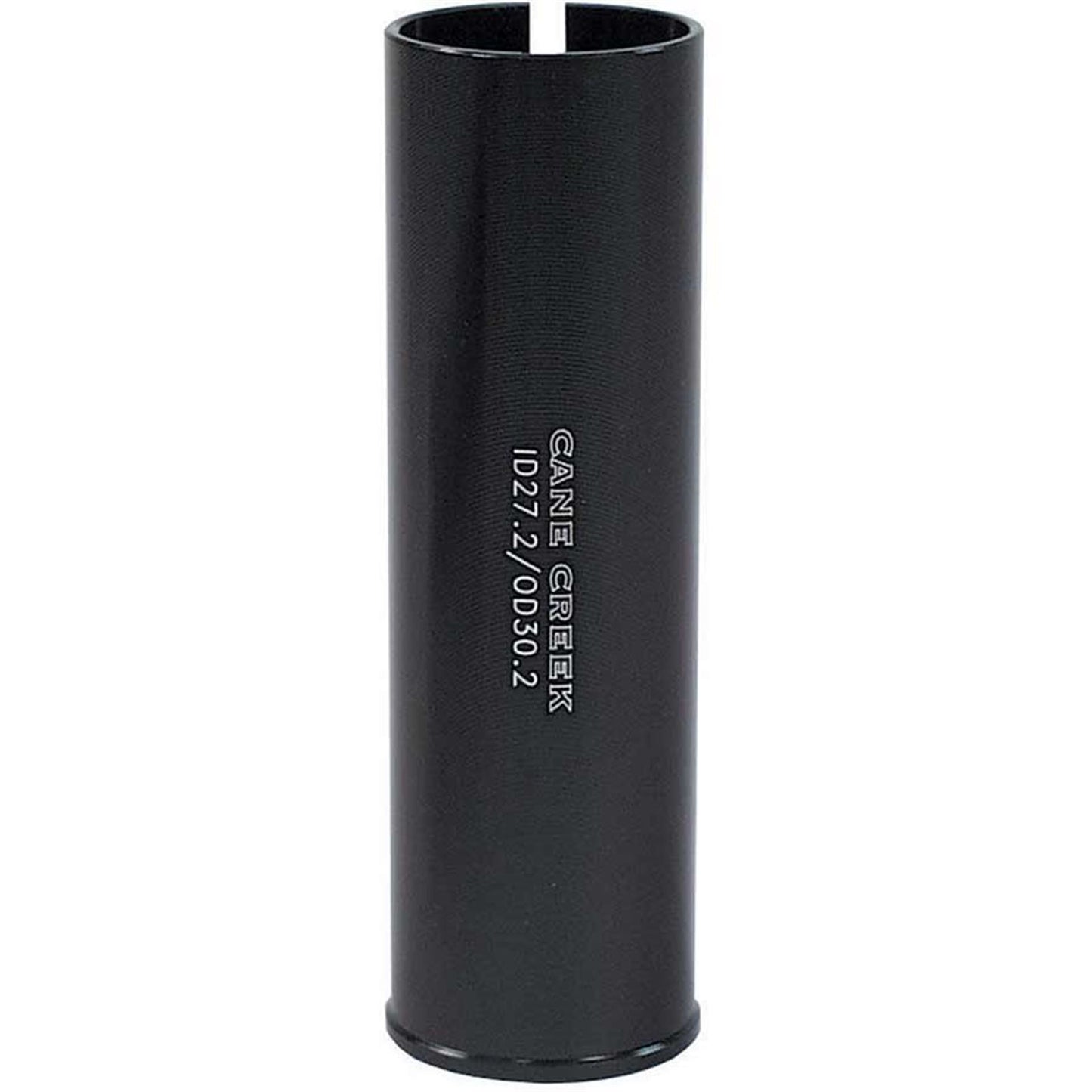 Cane Creek Seatpost Adapter - 27.2 mm/30.4 mm [MPN: .ST27304]_1107397