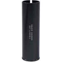 Cane Creek Seatpost Adapter - 27.2 mm/30.4 mm [MPN: .ST27304]_1107397