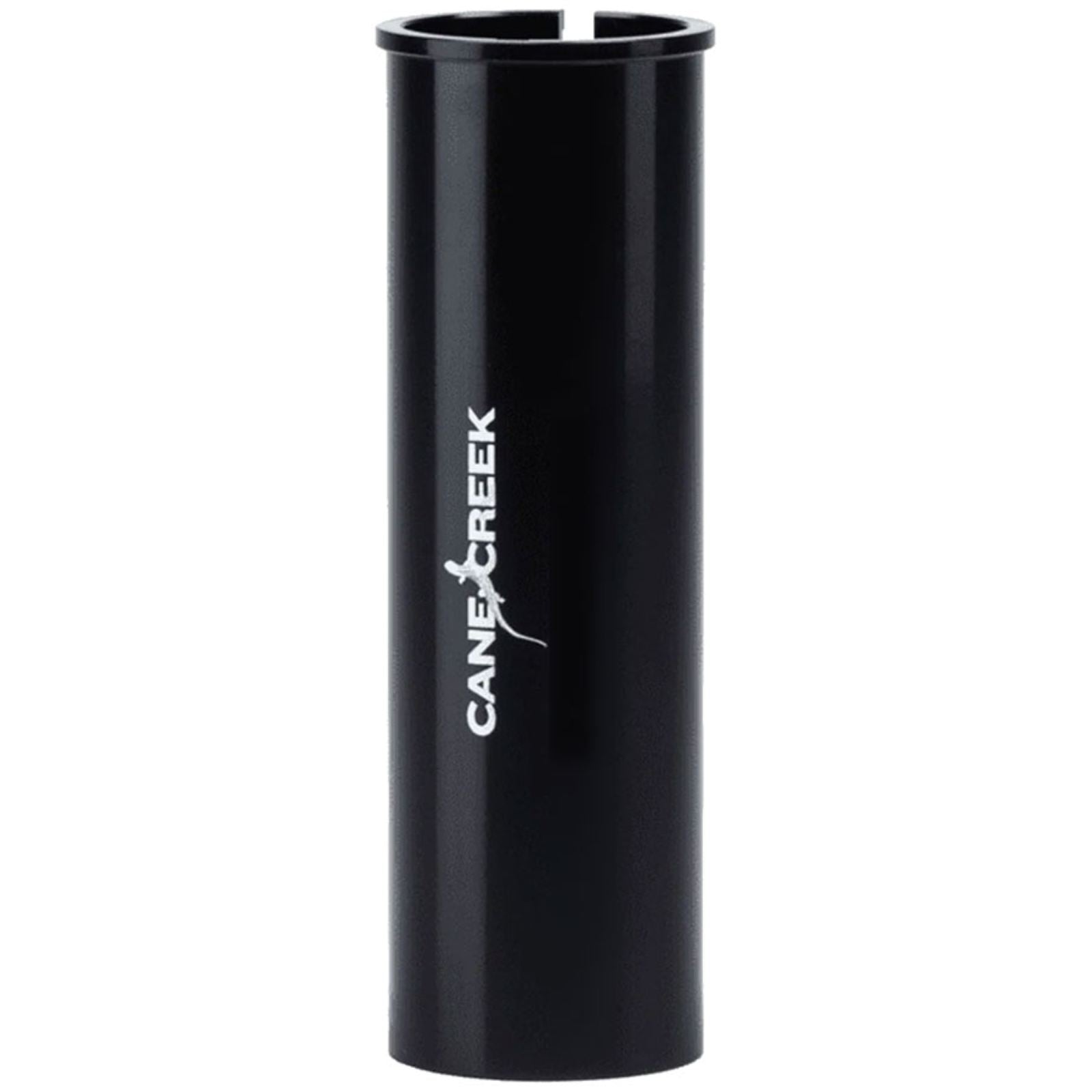 Cane Creek Seatpost Adapter - 27.2 mm/30.4 mm [MPN: .ST27304]_2094092