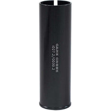 Cane Creek Seatpost Shim 27.2 I.D./30.6 O.D. [MPN: .ST27306]_1107398