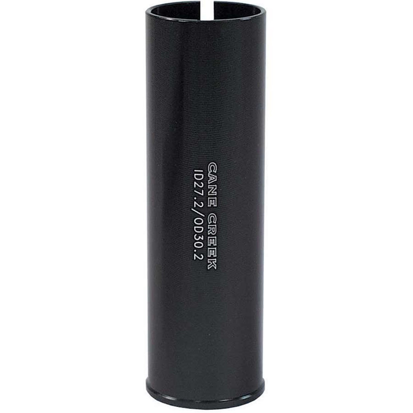 Cane Creek Seatpost Shim 27.2 I.D./30.8 O.D. [MPN: .ST27308]_1107399