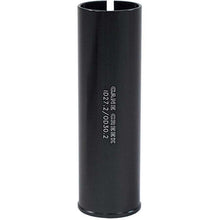 Cane Creek Seatpost Shim 27.2 I.D./30.8 O.D. [MPN: .ST27308]_1107399