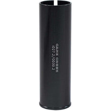 Cane Creek Seatpost Shim 27.2 I.D./31.8 O.D. [MPN: .ST27318]_1107401