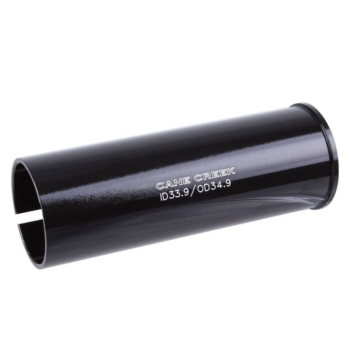 Cane Creek Seatpost Adaptor Shims 33.9mm - 34.9mm [MPN: AAE0015]_1107404