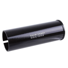 Cane Creek Seatpost Adaptor Shims 30.9mm/31.6mm [MPN: AAE0111]_1107454