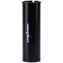 Cane Creek Seatpost Adaptor Shims 30.9mm/31.6mm [MPN: AAE0111]_2094115