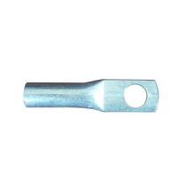 EVO Flag Bracket - Type C TYPE C BRACKET_1107442