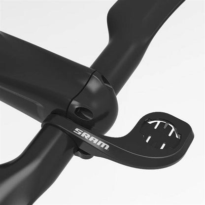 SRAM Road Computer Mount - 31.8mm [MPN: 00.7918.020.000]_1107517