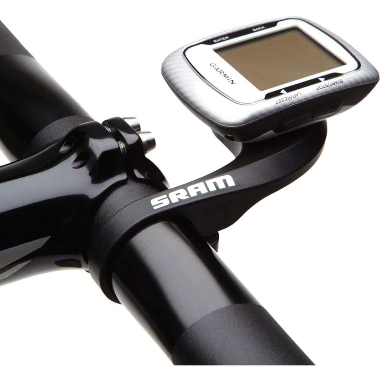 SRAM Road Computer Mount - 31.8mm [MPN: 00.7918.020.000]_1187252
