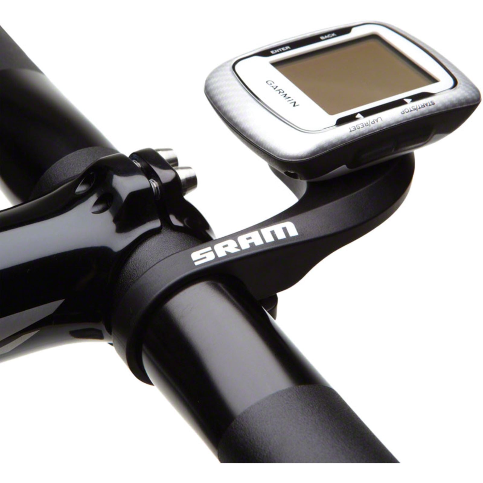 SRAM Road Computer Mount - 31.8mm [MPN: 00.7918.020.000]_1187252