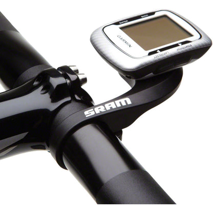 SRAM Road Computer Mount - 31.8mm [MPN: 00.7918.020.000]_1187252