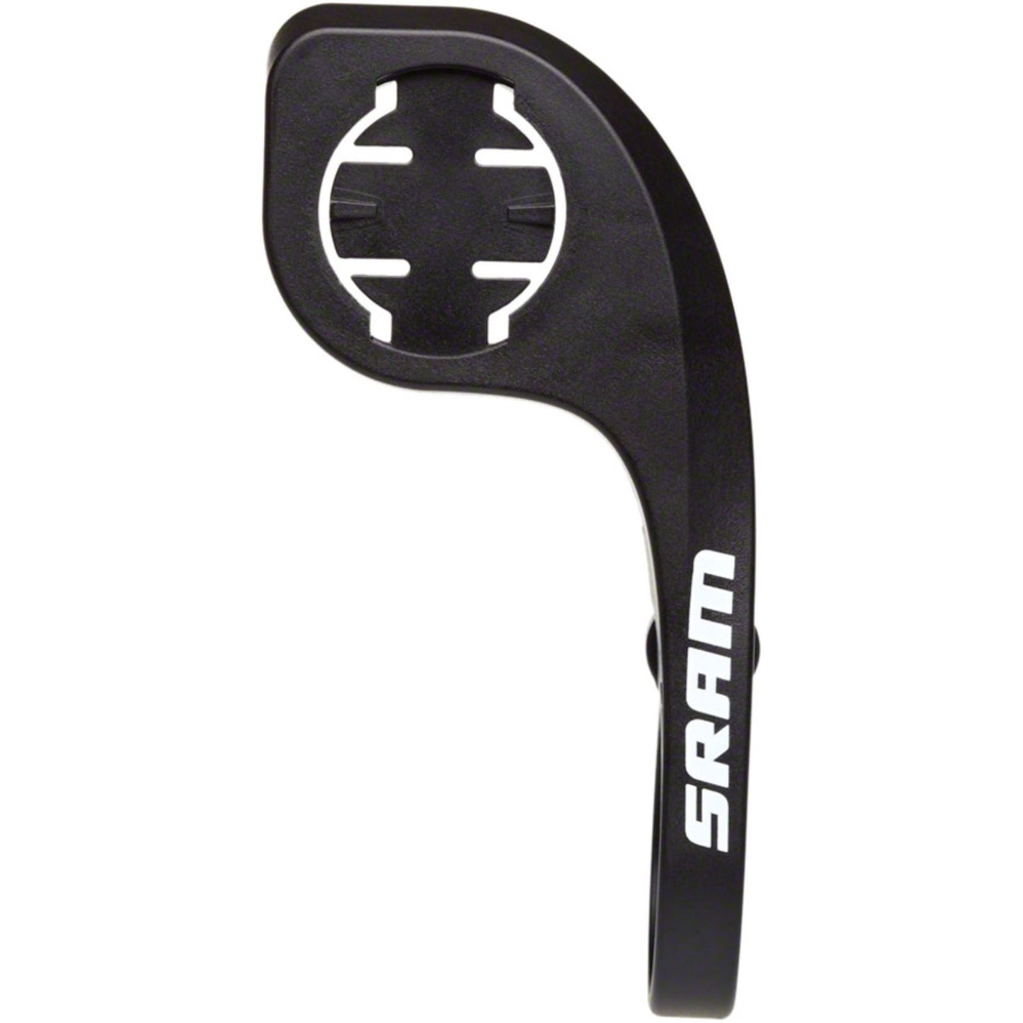 SRAM Road Computer Mount - 31.8mm [MPN: 00.7918.020.000]_1187253