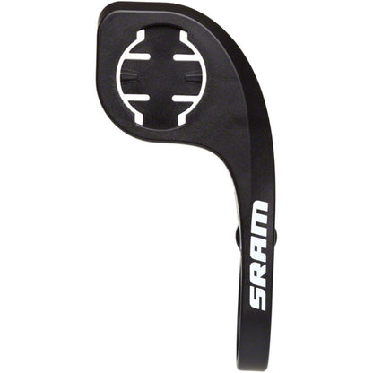 SRAM Road Computer Mount - 31.8mm [MPN: 00.7918.020.000]_1187253
