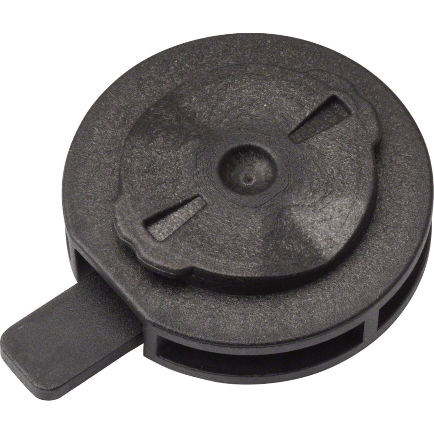 SRAM QuickView Garmin Edge 605 and 705 Mount Adapter [MPN: 00.7918.022.000]_1187255