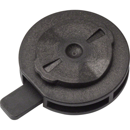 SRAM QuickView Garmin Edge 605 and 705 Mount Adapter [MPN: 00.7918.022.000]_1187255