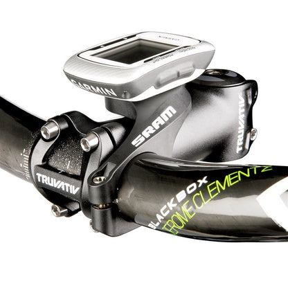 SRAM QuickView MTB Computer Mount 31.8mm [MPN: 00.7918.029.001]_1107523