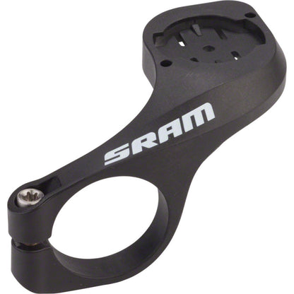 SRAM QuickView MTB Computer Mount 31.8mm [MPN: 00.7918.029.001]_1187254