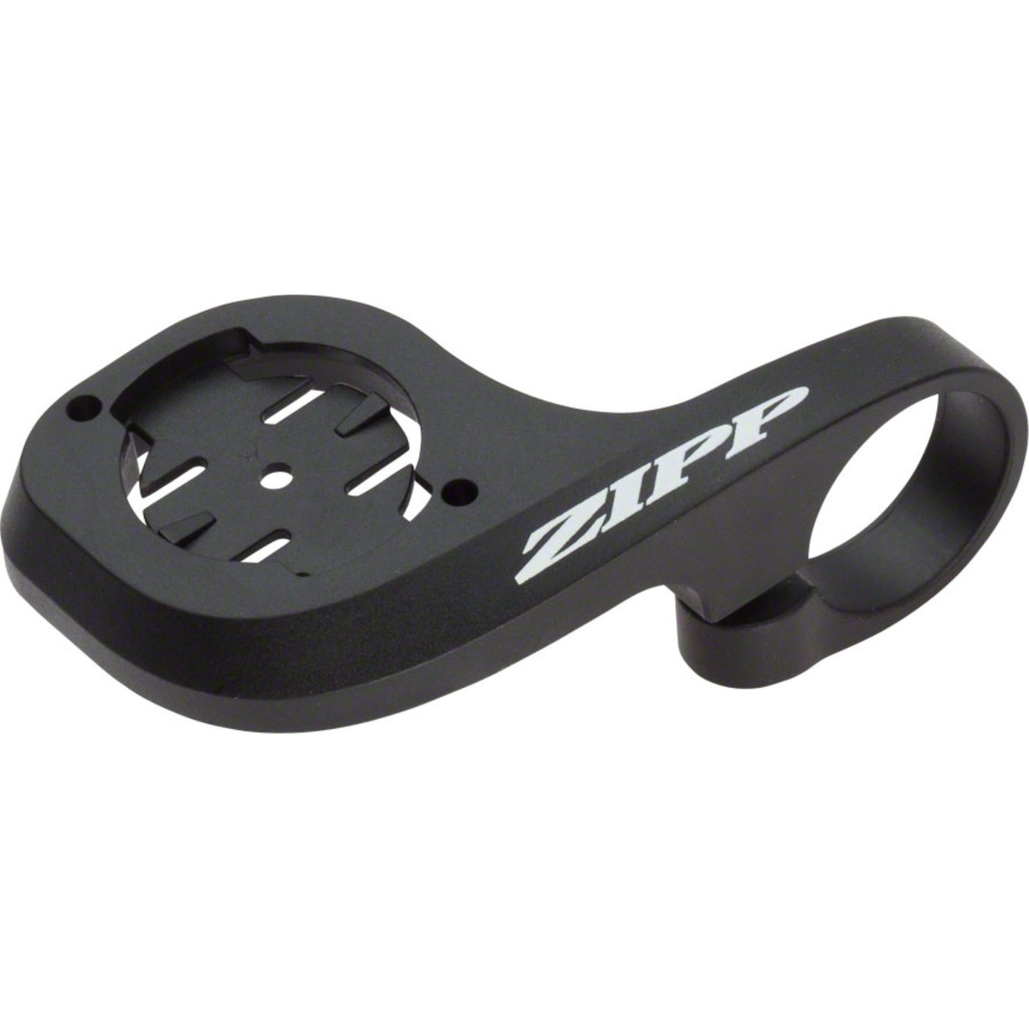 Zipp QuickView TT - 22.2mm [MPN: 00.7918.030.001]_1188331