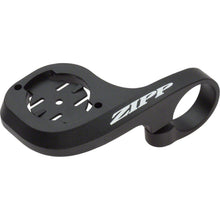 Zipp QuickView TT - 22.2mm [MPN: 00.7918.030.001]_1188331