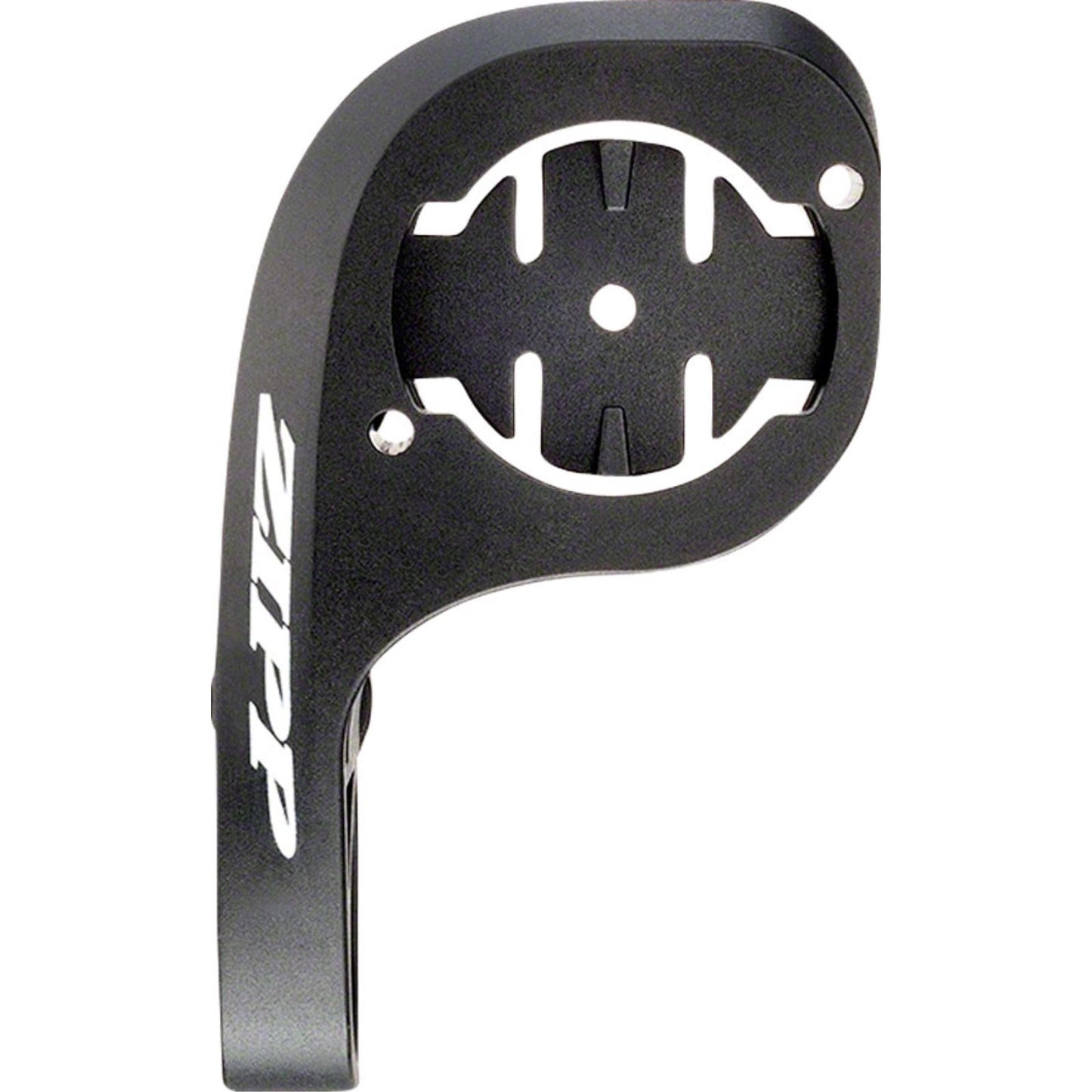 Zipp QuickView TT - 22.2mm [MPN: 00.7918.030.001]_1188332