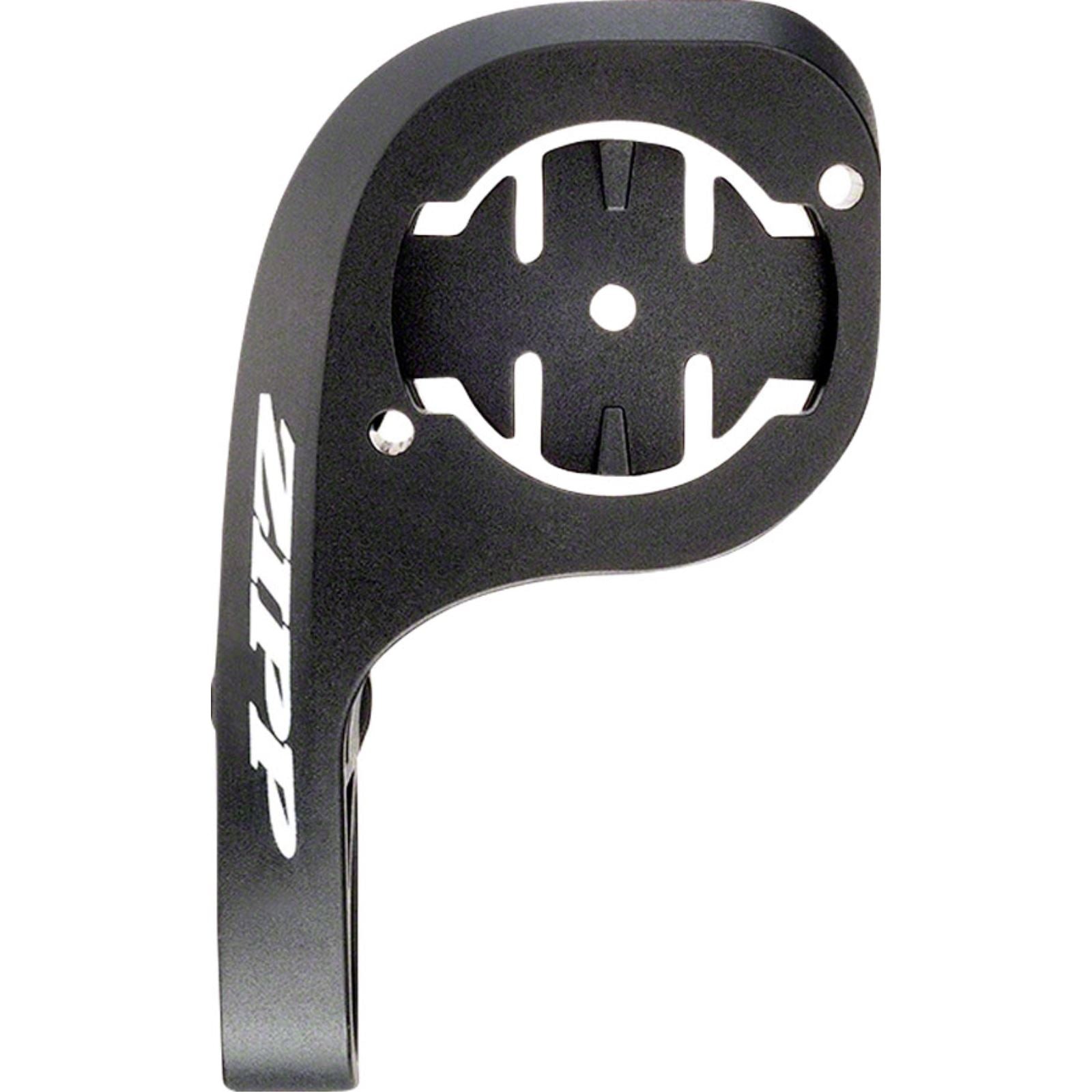 Zipp QuickView TT - 22.2mm [MPN: 00.7918.030.001]_1188332