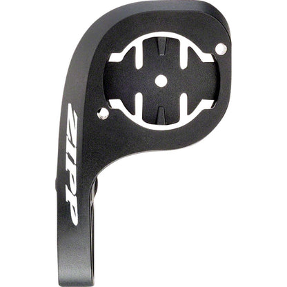 Zipp QuickView TT - 22.2mm [MPN: 00.7918.030.001]_1188332