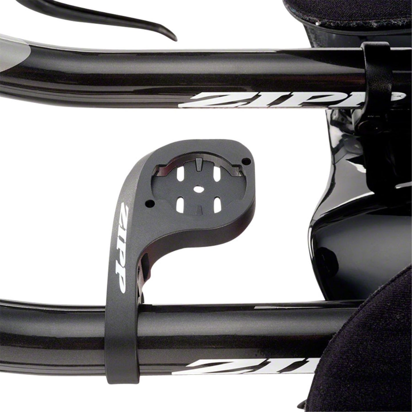 Zipp QuickView TT - 22.2mm [MPN: 00.7918.030.001]_1188333