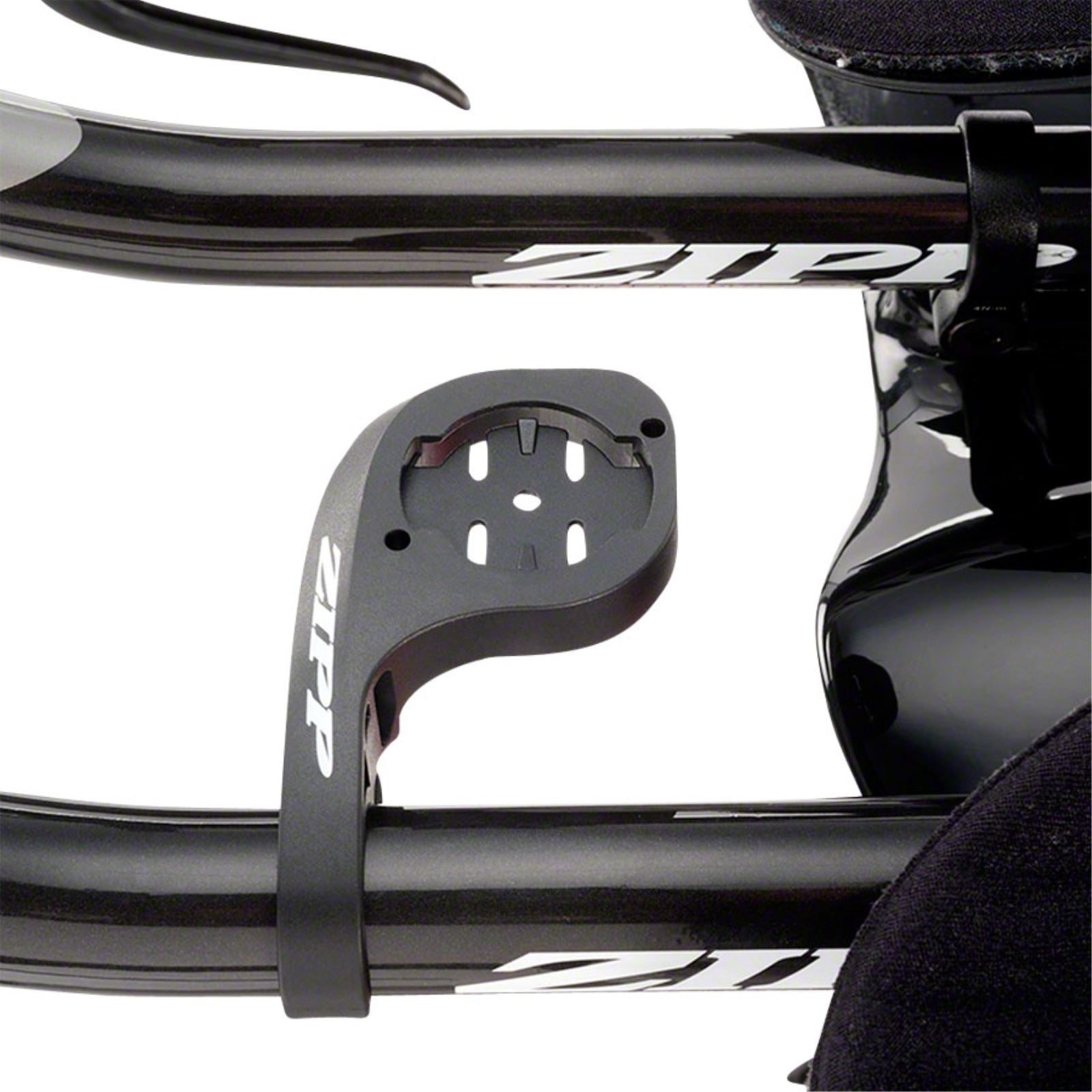 Zipp QuickView TT - 22.2mm [MPN: 00.7918.030.001]_1188333