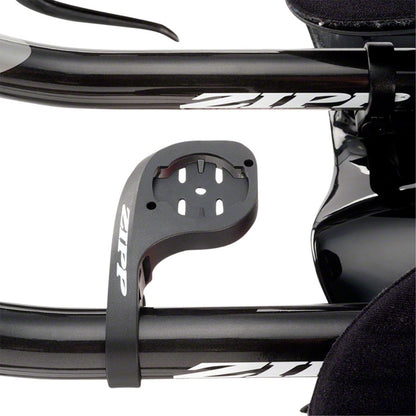 Zipp QuickView TT - 22.2mm [MPN: 00.7918.030.001]_1188333