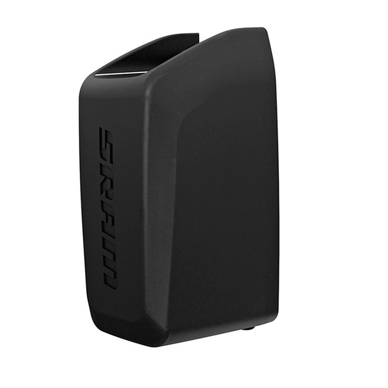 SRAM eTAP Battery [MPN: 00.3018.102.000]_1107526