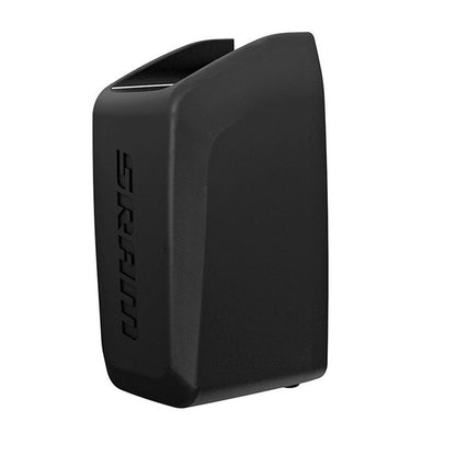 SRAM eTAP Battery [MPN: 00.3018.102.000]_1107526