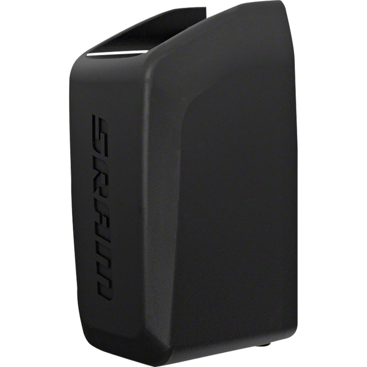 SRAM eTAP Battery [MPN: 00.3018.102.000]_1187258