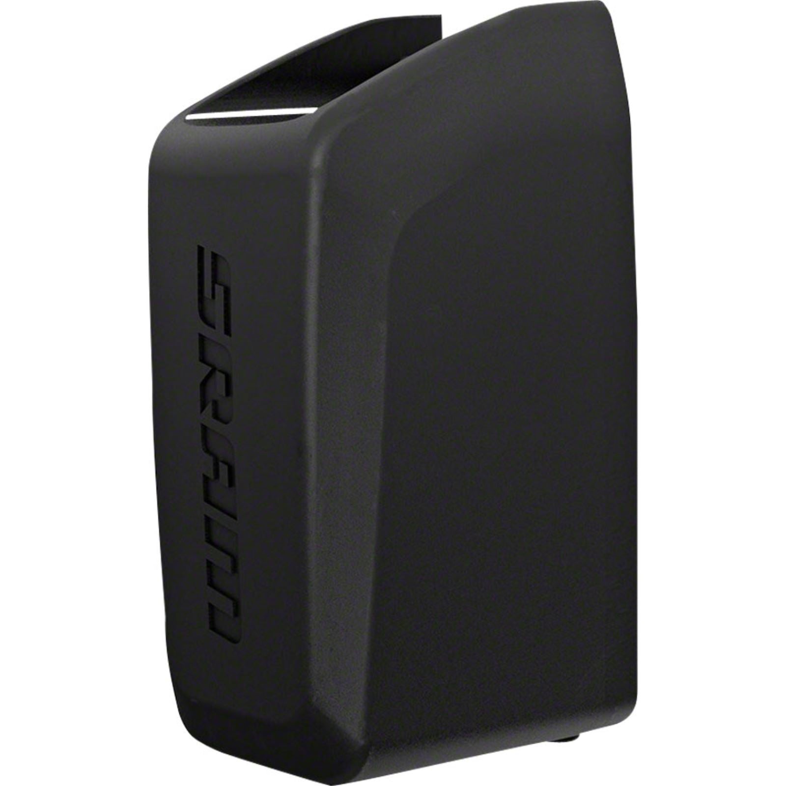 SRAM eTAP Battery [MPN: 00.3018.102.000]_1187258