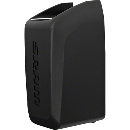 SRAM eTAP Battery [MPN: 00.3018.102.000]_1187258