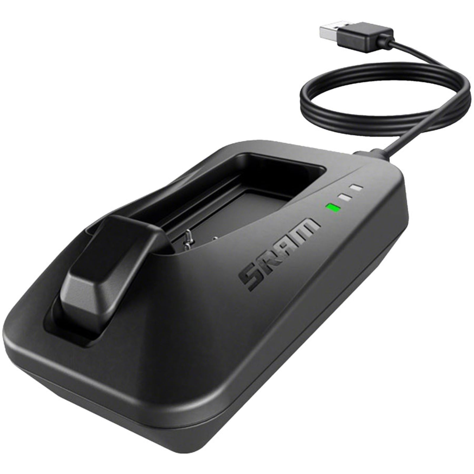 SRAM eTAP Battery Charger and Cord [MPN: 00.3018.117.000]_1187259
