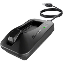 SRAM eTAP Battery Charger and Cord [MPN: 00.3018.117.000]_1187259