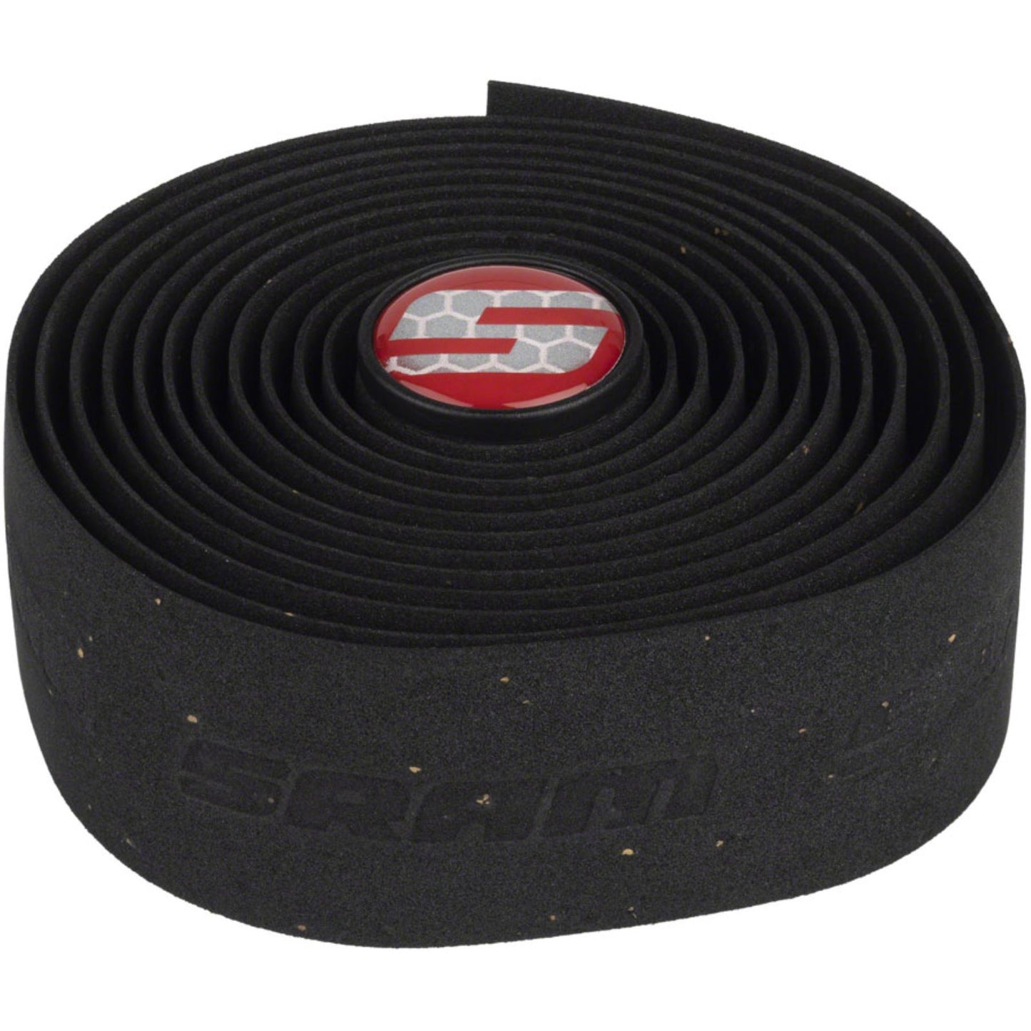 SRAM Supercork Bar Tape - Black [MPN: 00.7915.017.000]_1192809