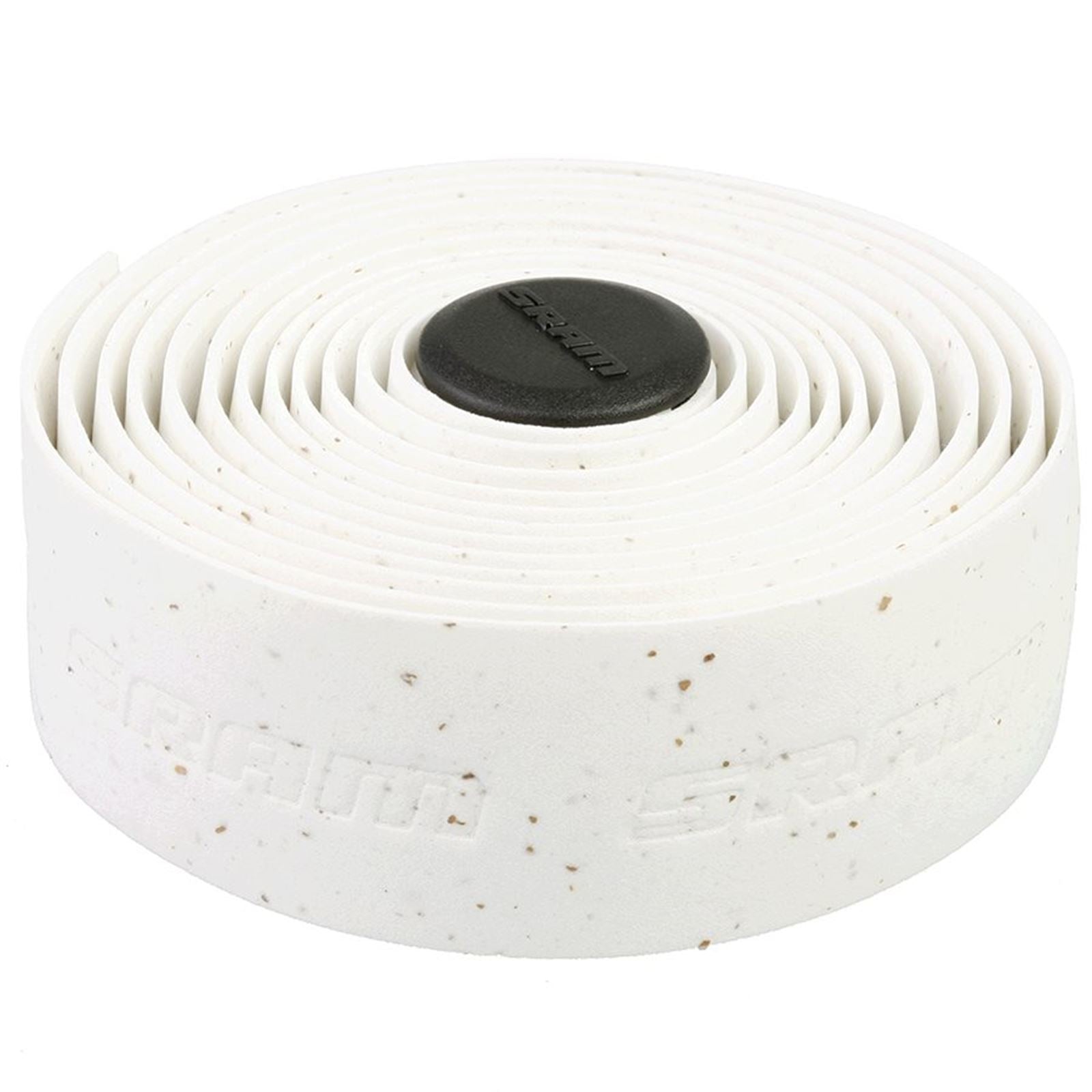 SuperCork Bar Tape - White fits SRAM [MPN: 00.7915.017.010]_1107484