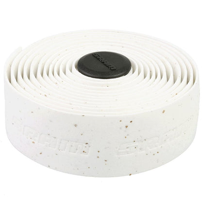SuperCork Bar Tape - White fits SRAM [MPN: 00.7915.017.010]_1107484