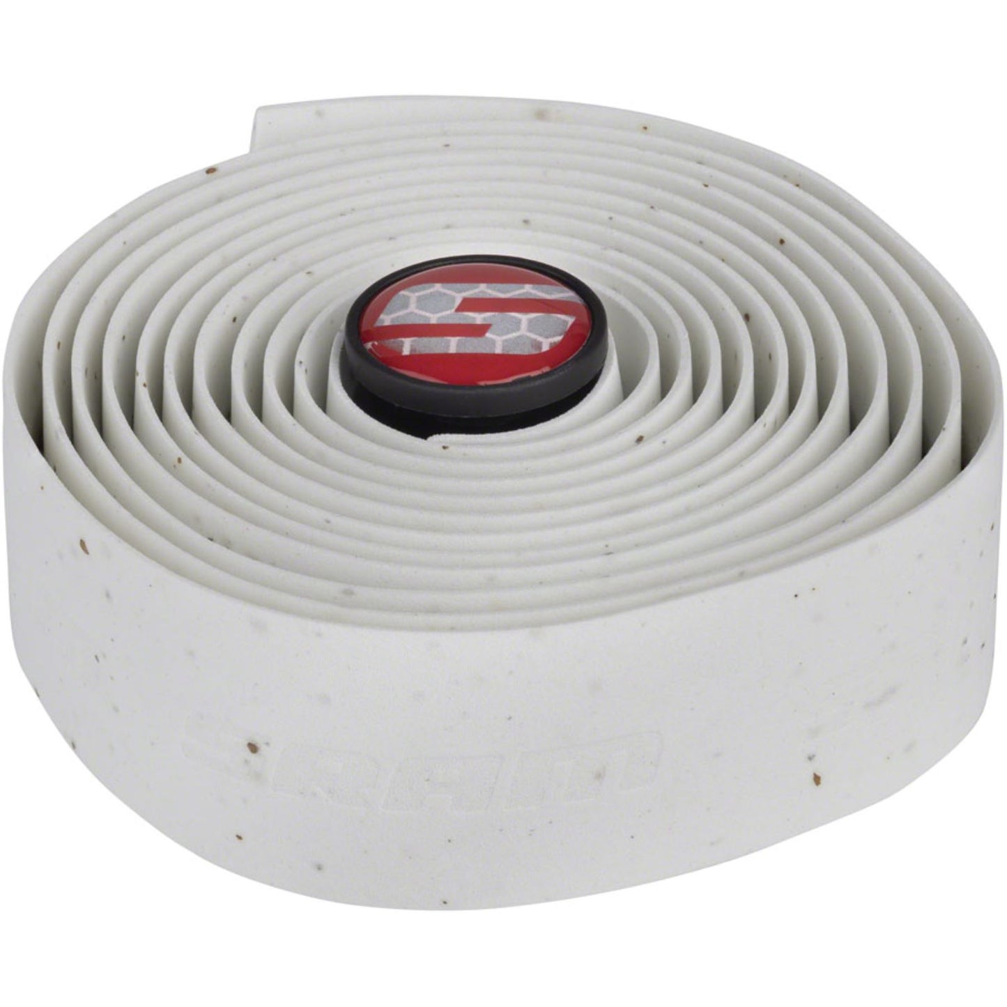 SuperCork Bar Tape - White fits SRAM [MPN: 00.7915.017.010]_1192811