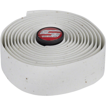 SuperCork Bar Tape - White fits SRAM [MPN: 00.7915.017.010]_1192811