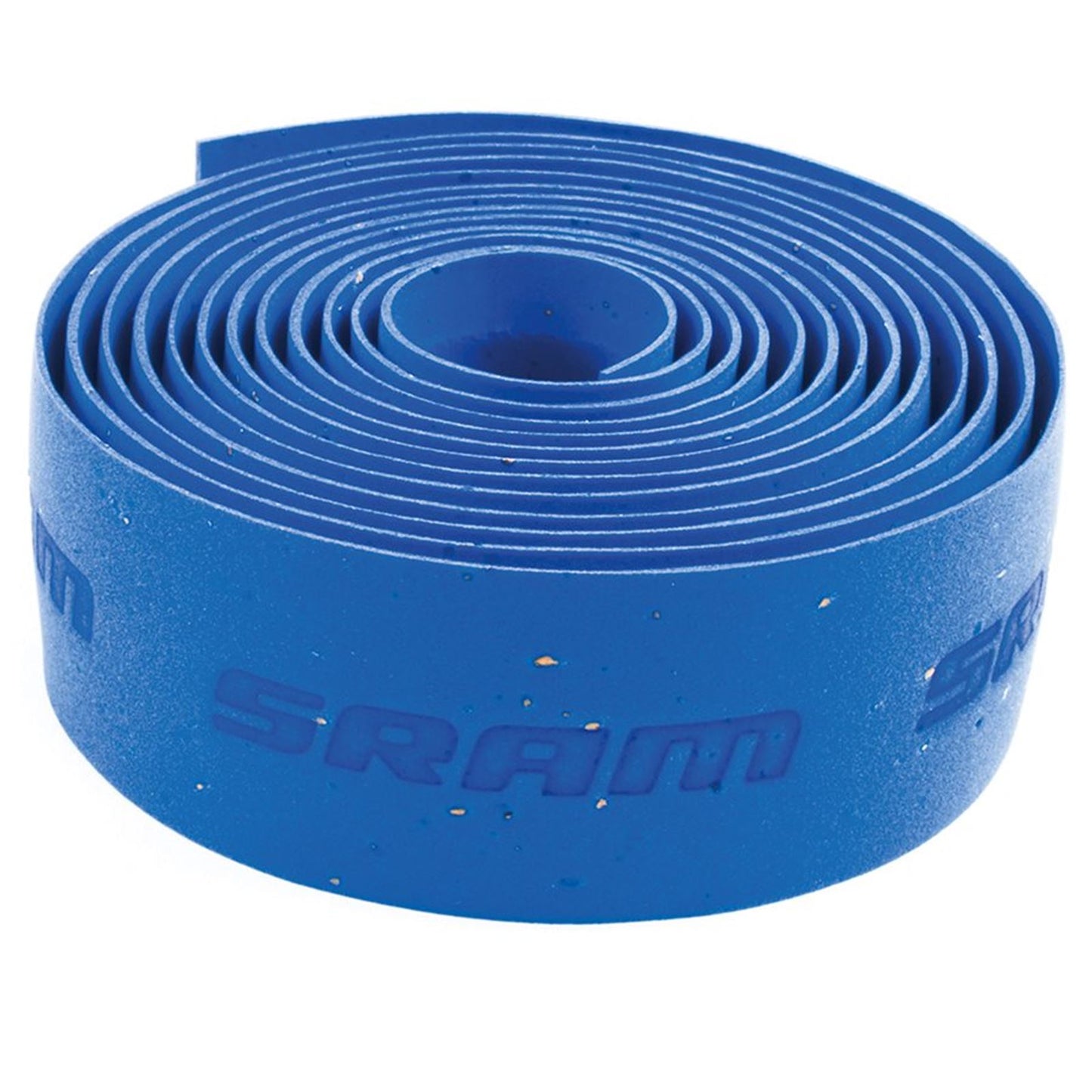 SRAM Bar Tape Supercork - Blue [MPN: 00.7915.017.020]_1107486