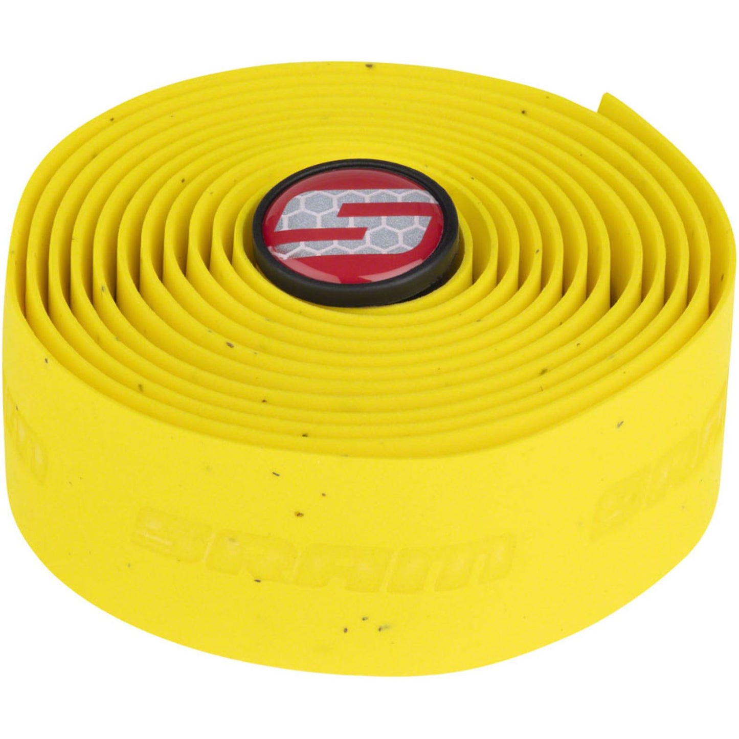 SRAM Bar Tape Supercork - Yellow [MPN: 00.7915.017.030]_1212880