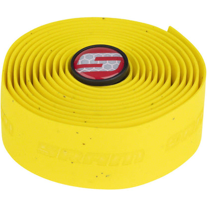 SRAM Bar Tape Supercork - Yellow [MPN: 00.7915.017.030]_1212880