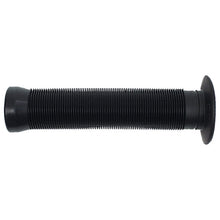 ODI Longneck ST Grips 143mm - Black - Pair [MPN: F01LNB]_1107498