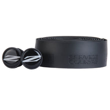 Zipp Service Course Handlebar Tape - Black [MPN: 00.1915.126.010]_1107500