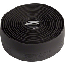 Zipp Service Course Handlebar Tape - Black [MPN: 00.1915.126.010]_1193148